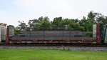 BNSF 546231